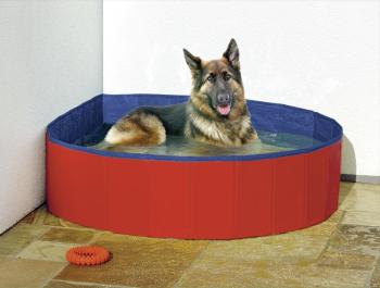Hundepool