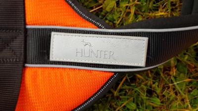 Hunter Neopren Ranger Professional Reflektoren