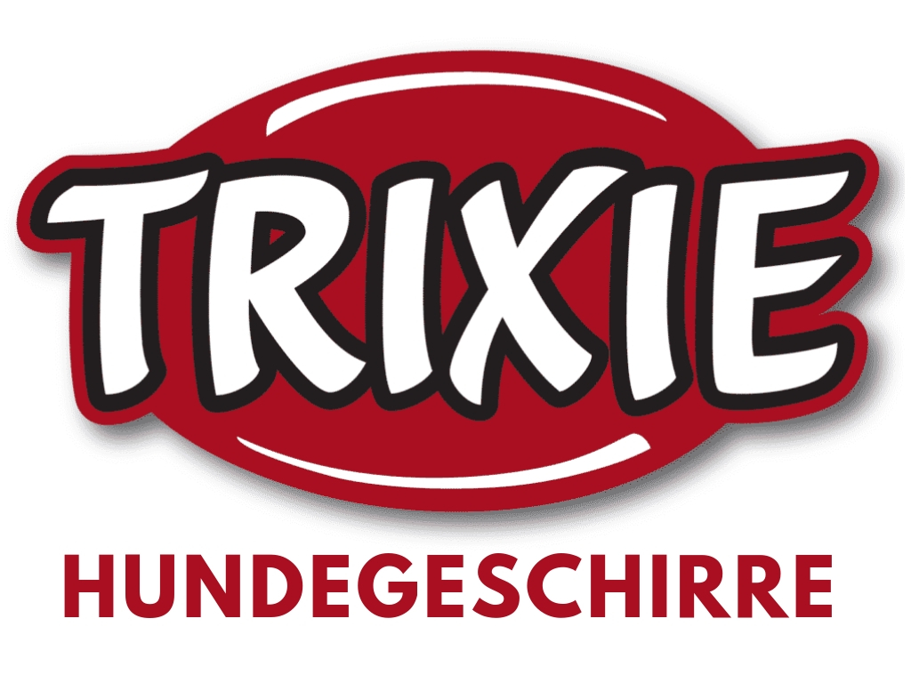Trixie Hundegeschirre