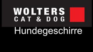 Wolters Hundegeschirr