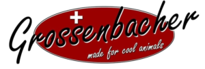 Grossenbacher Logo