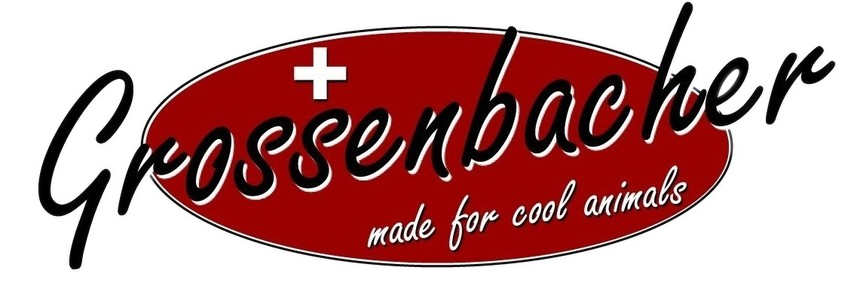 Grossenbacher Logo