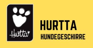 Hurtta Hundegeschirre