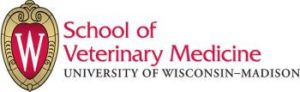 Universität Wisconsin-Madison