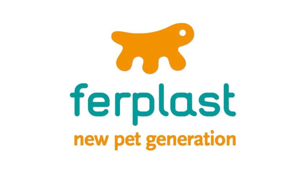 ferplast Logo