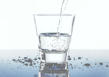 Mineralwasser