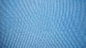 Material der Nosli Kühlmatte