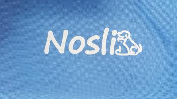 Nosli Logo