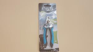 Test Krallenschere von PetPäl