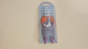 Test Krallenschere von Rosewood
