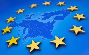 Einreisebestimmungen - Europa