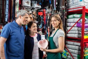 Welpenausstattung - Welpenzubehör kaufen