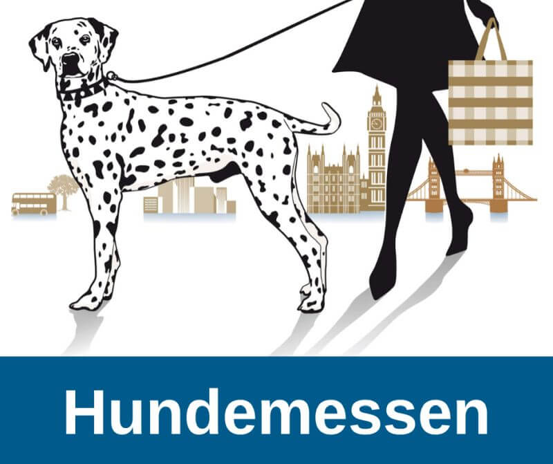 Hundemessen