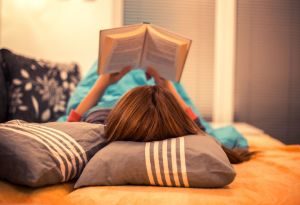 Kokosöl Bücher