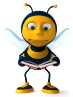 Propolis - Bücher über Propolis