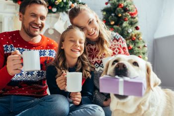 Geschenkideen Vorschaubild